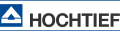 HOCHTIEF Logo
