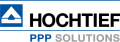Logo PPP Solutions 2c