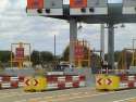 Autopista Platinum Corridor en Sudáfrica