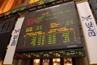 ACS on the Stock Exchange