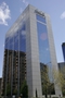 ACS Group corporate headquarters (vertical)