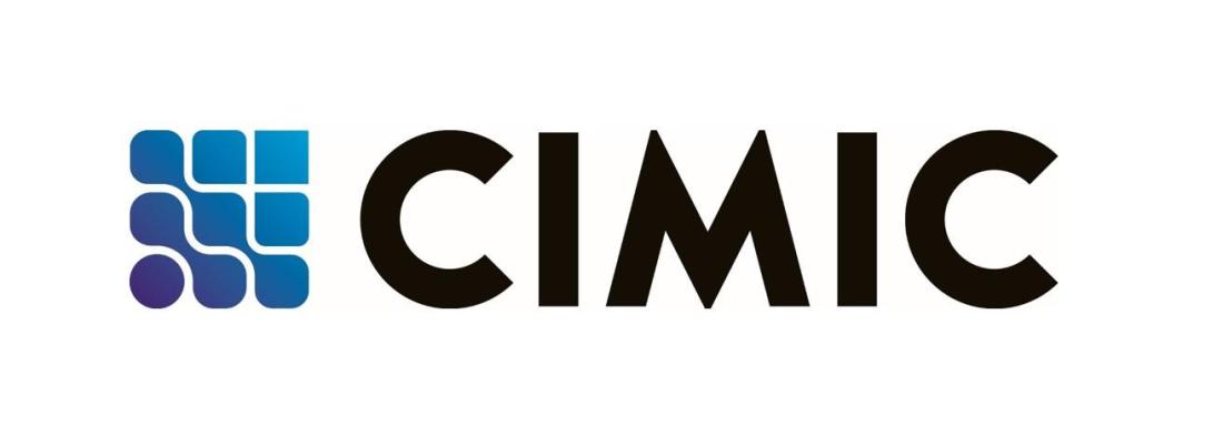 CIMIC1