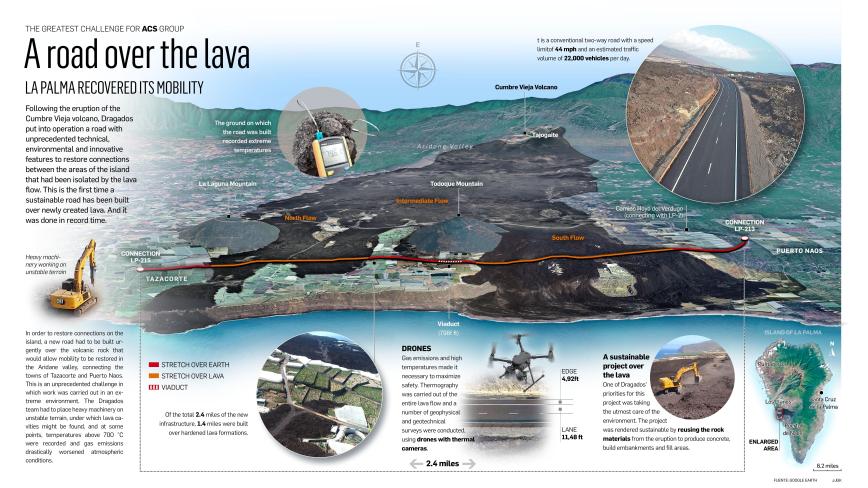 prensa-1006--md.jpg?v=1233&v=1233