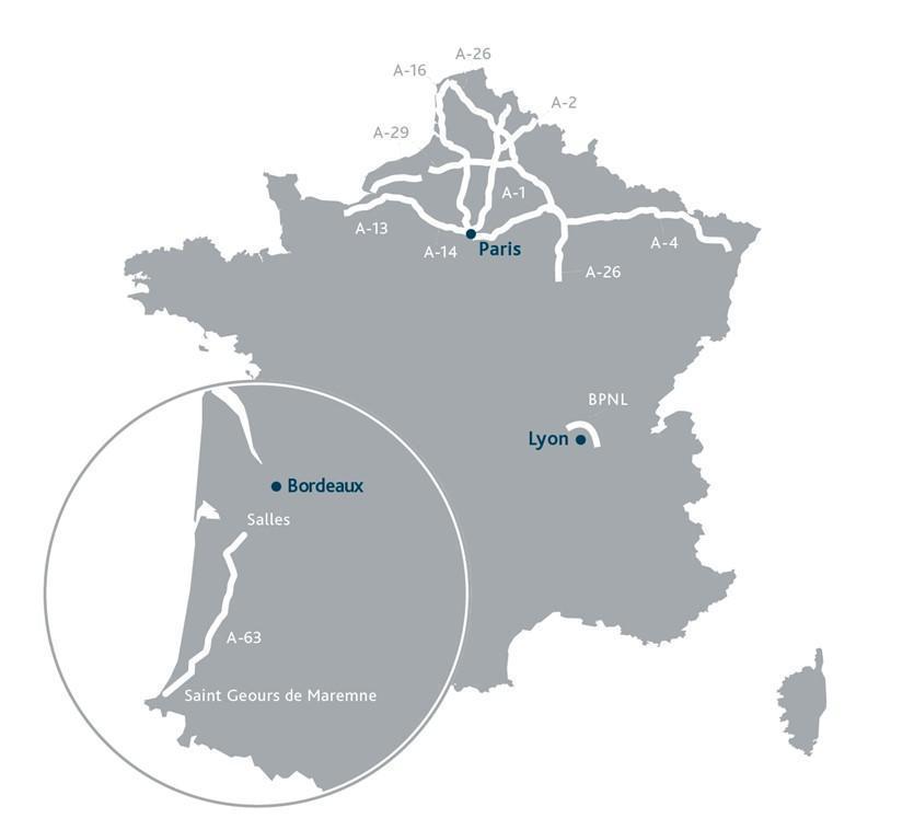 Interface de Stake Casino montrant des jeux et des paris