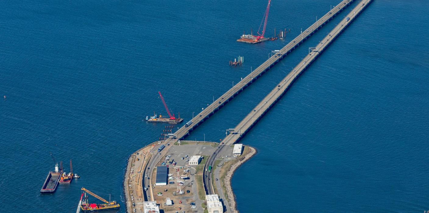 15. Hampton Roads Bridge Tunnel (HRBT) Expansion Project  (EUU) [2020] [353] (1)