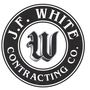 J. F. WHITE Contracting Co.