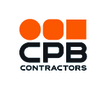 CPB CONTRACTORS PTY LIMITED