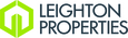 LEIGHTON PROPERTIES PTY LIMITED