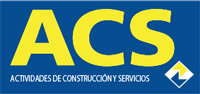 ACS - Informe integrado 2016